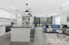 10 Louis Court, Caboolture, Qld 4510-Image