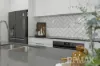 10 Louis Court, Caboolture, Qld 4510-Image