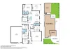10 Louis Court, Caboolture, Qld 4510-Floorplan
