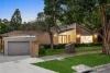 10 Louisa Place, Templestowe, Vic 3106