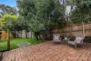 10 Louisa Place, Templestowe, Vic 3106-Image