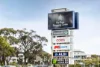 10 Louisa Place, Templestowe, Vic 3106-Image