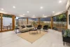 10 Louisa Place, Templestowe, Vic 3106-Image