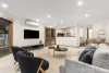 10 Louisa Place, Templestowe, Vic 3106-Image