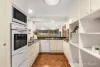 10 Louisa Place, Templestowe, Vic 3106-Image