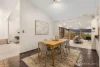 10 Louisa Place, Templestowe, Vic 3106-Image