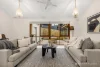 10 Louisa Place, Templestowe, Vic 3106-Image