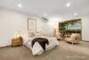 10 Louisa Place, Templestowe, Vic 3106-Image