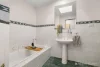 10 Louisa Place, Templestowe, Vic 3106-Image