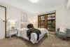 10 Louisa Place, Templestowe, Vic 3106-Image