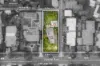 10 Louise Avenue, Mont Albert, Vic 3127