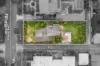 10 Louise Avenue, Mont Albert, Vic 3127-Image
