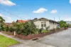 10 Louise Avenue, Mont Albert, Vic 3127-Image