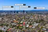 10 Louise Avenue, Mont Albert, Vic 3127-Image