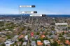10 Louise Avenue, Mont Albert, Vic 3127-Image
