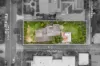 10 Louise Avenue, Mont Albert, Vic 3127-Floorplan