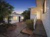 10 Lourdes Avenue, Urunga, NSW 2455