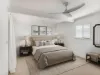 10 Lourdes Avenue, Urunga, NSW 2455-Image