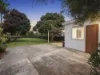 10 Lourdes Avenue, Urunga, NSW 2455-Image