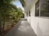 10 Lourdes Avenue, Urunga, NSW 2455-Image