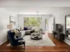 10 Lourdes Avenue, Urunga, NSW 2455-Image