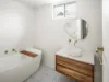 10 Lourdes Avenue, Urunga, NSW 2455-Image