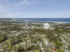 10 Lourdes Avenue, Urunga, NSW 2455-Image