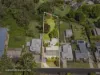 10 Lourdes Avenue, Urunga, NSW 2455-Image