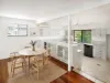 10 Lourdes Avenue, Urunga, NSW 2455-Image