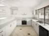 10 Lourdes Avenue, Urunga, NSW 2455-Image