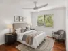 10 Lourdes Avenue, Urunga, NSW 2455-Image