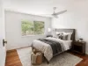 10 Lourdes Avenue, Urunga, NSW 2455-Image