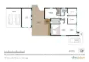 10 Lourdes Avenue, Urunga, NSW 2455-Floorplan