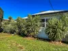 10 Louth Road, Cobar, NSW 2835