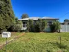 10 Louth Road, Cobar, NSW 2835-Image