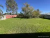 10 Louth Road, Cobar, NSW 2835-Image