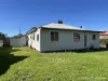 10 Louth Road, Cobar, NSW 2835-Image