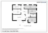 10 Louth Road, Cobar, NSW 2835-Image