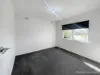 10 Louth Road, Cobar, NSW 2835-Image