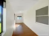 10 Louth Road, Cobar, NSW 2835-Image