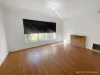 10 Louth Road, Cobar, NSW 2835-Image