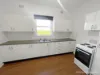 10 Louth Road, Cobar, NSW 2835-Image