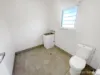 10 Louth Road, Cobar, NSW 2835-Image
