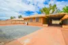 10 Lovell Way, South Hedland, WA 6722