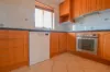 10 Lovell Way, South Hedland, WA 6722-Image