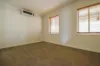10 Lovell Way, South Hedland, WA 6722-Image