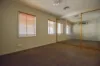 10 Lovell Way, South Hedland, WA 6722-Image