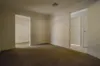 10 Lovell Way, South Hedland, WA 6722-Image