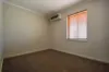10 Lovell Way, South Hedland, WA 6722-Image