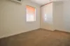 10 Lovell Way, South Hedland, WA 6722-Image